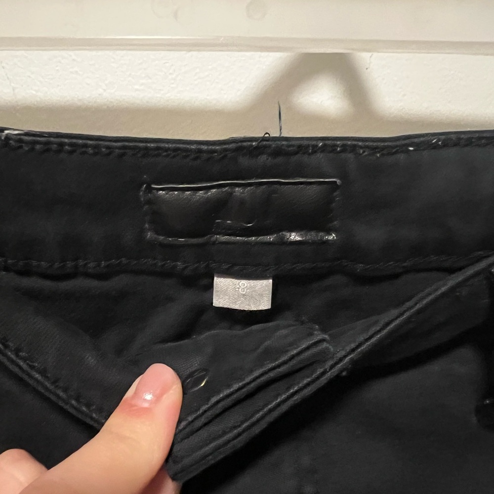 Kut From The Kloth Miller Denim - Picture 4 of 6